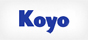 KOYOS